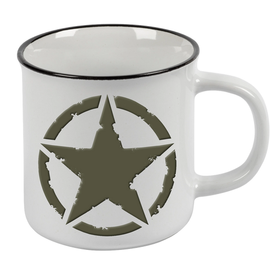 Tasse 