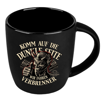 Tasse 