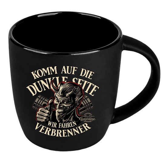 Tasse 