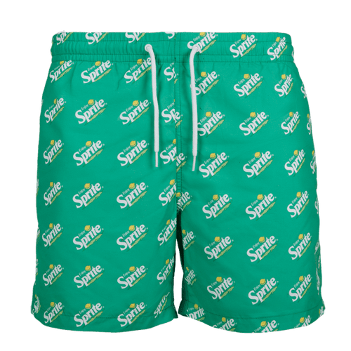 Badeshorts 