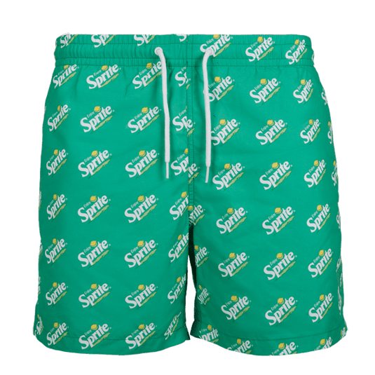 Badeshorts "Sprite" Artikelbild 1