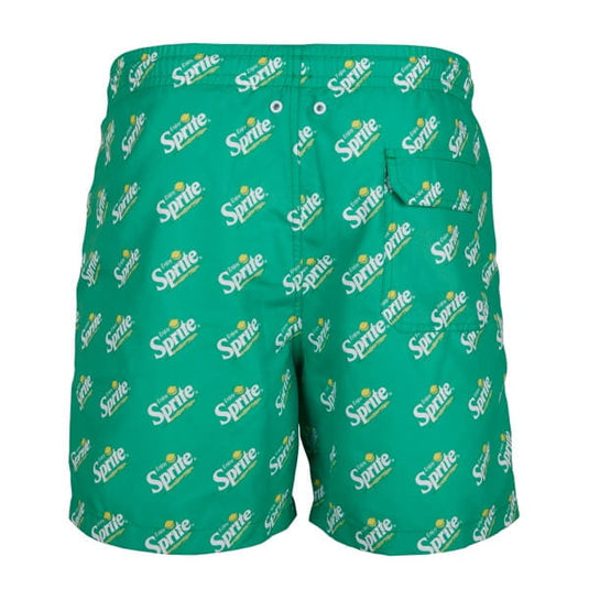 Badeshorts "Sprite" Artikelbild 3