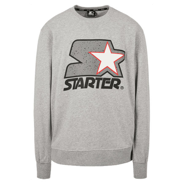 Laden Sie das Bild in Galerie -Viewer, Sweatshirt von STARTER Artikelbild 2

