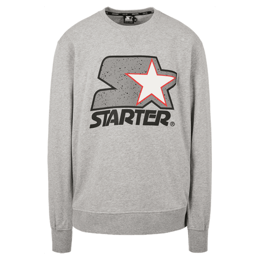 Sweatshirt von STARTER Artikelbild 2