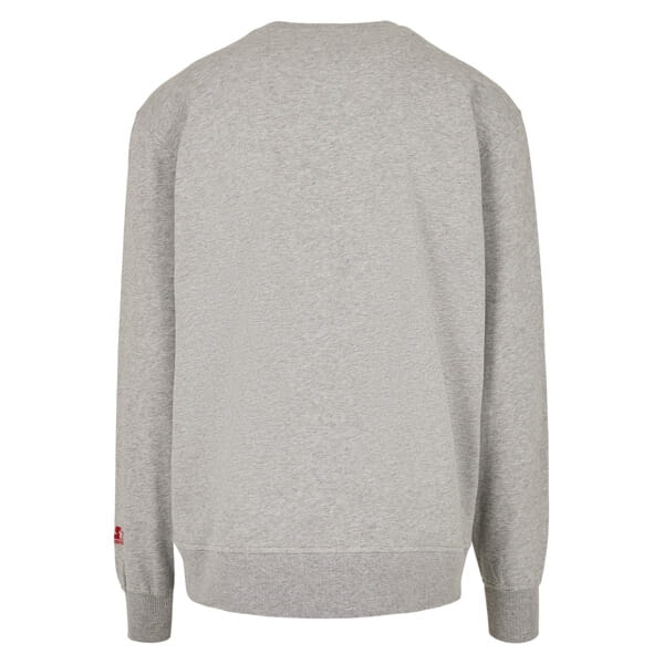 Laden Sie das Bild in Galerie -Viewer, Sweatshirt von STARTER Artikelbild 3
