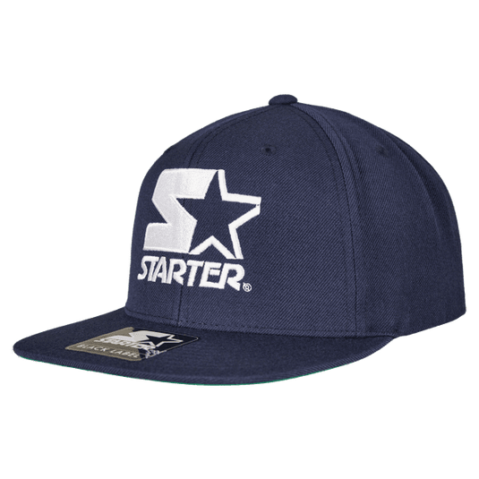 Snapback Cap von STARTER Artikelbild 1