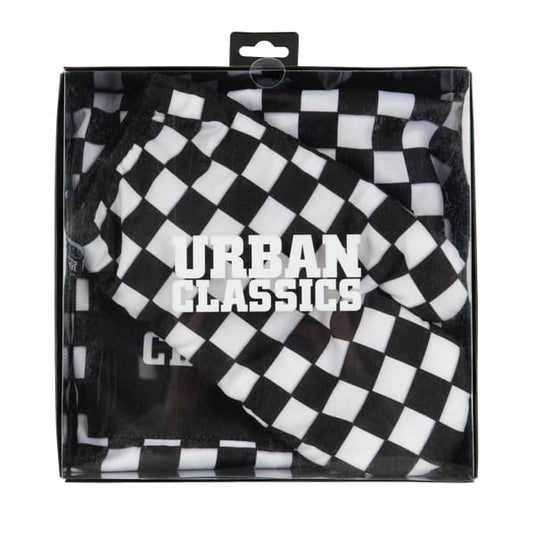 Barbecue Set von Urban Classics Artikelbild 3