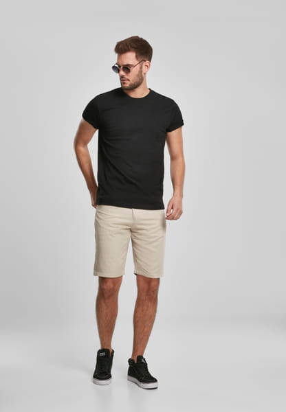 Klassische Shorts von Urban Classics Artikelbild 2
