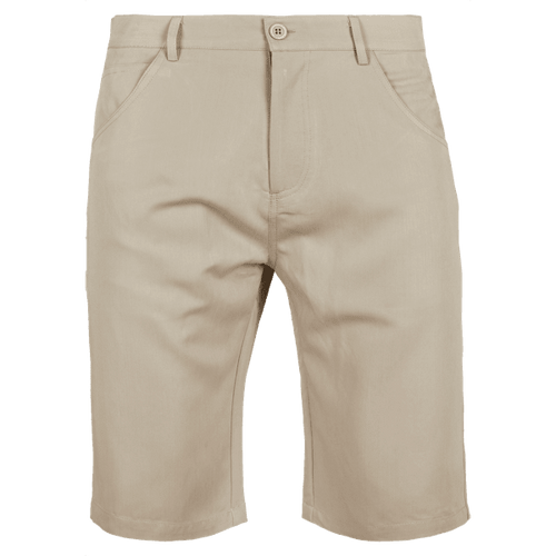 Klassische Shorts von Urban Classics Artikelbild 1