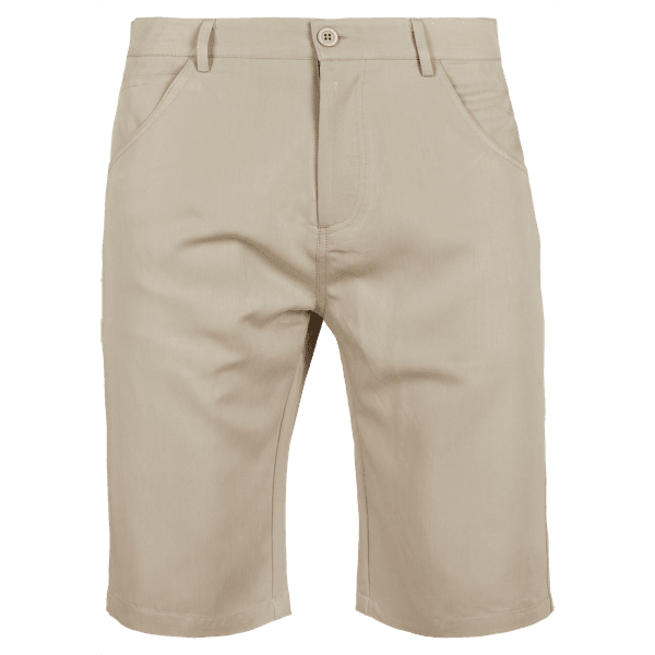 Laden Sie das Bild in Galerie -Viewer, Klassische Shorts von Urban Classics Artikelbild 1

