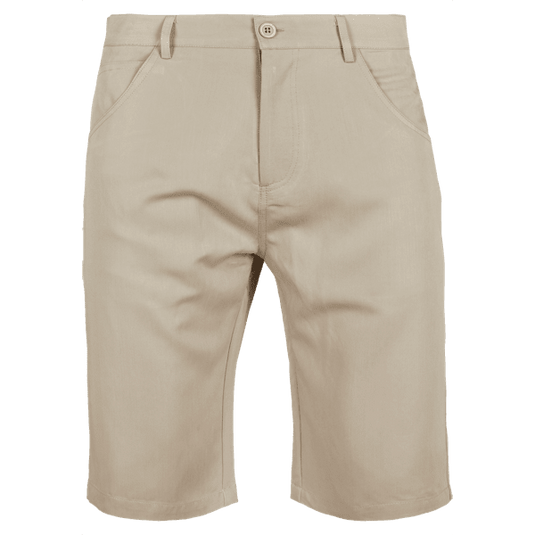 Klassische Shorts von Urban Classics Artikelbild 1