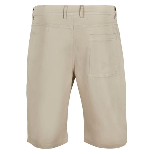 Klassische Shorts von Urban Classics Artikelbild 3
