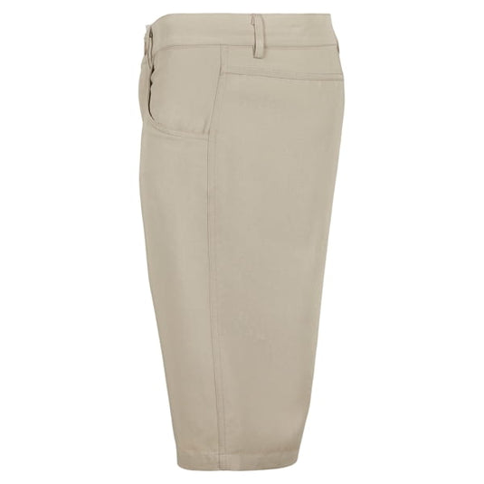 Klassische Shorts von Urban Classics Artikelbild 4
