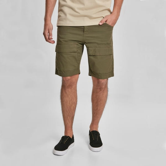 Cargo Shorts von Urban Classics Artikelbild 1