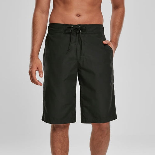 Board Shorts von Urban Classics Artikelbild 1