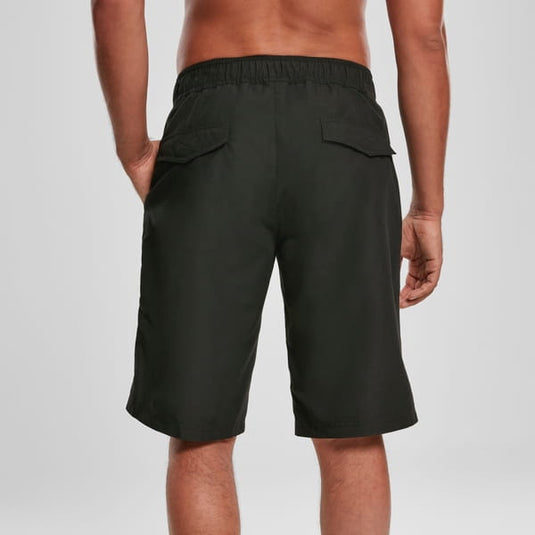 Board Shorts von Urban Classics Artikelbild 3