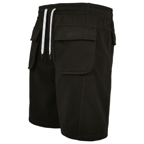 Frottier Shorts von Urban Classics Artikelbild 1