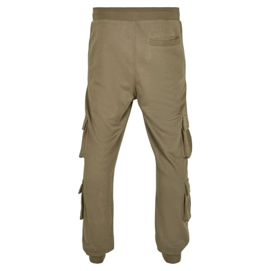 Cargo Jogpants von Urban Classics Artikelbild 2