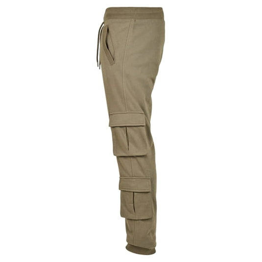 Cargo Jogpants von Urban Classics Artikelbild 3