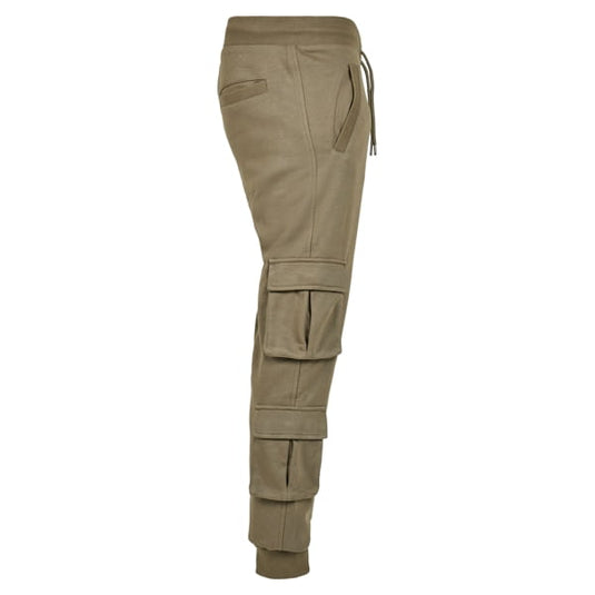 Cargo Jogpants von Urban Classics Artikelbild 4