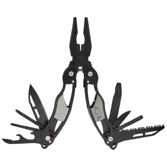 UZI 16-in-2 Multitool Set Artikelbild 2