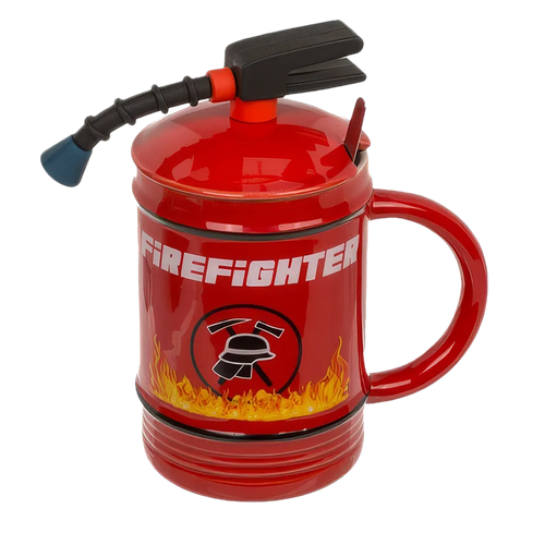 Tasse