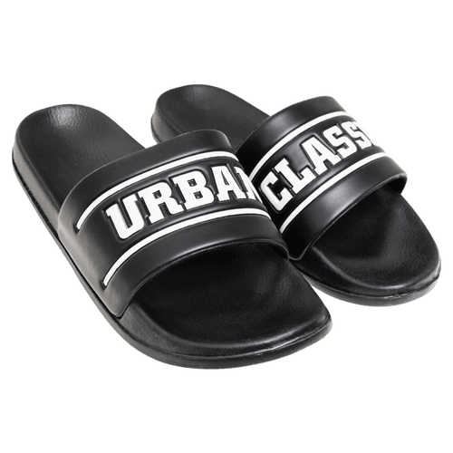 Urban Classics Sandalen Artikelbild 1