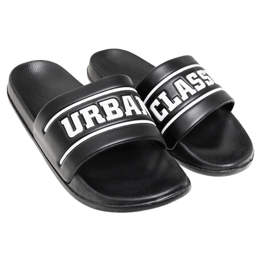 Urban Classics Sandalen Artikelbild 1