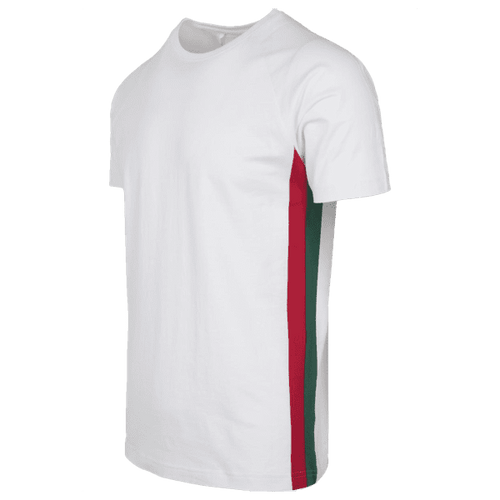 Raglan T-Shirt 