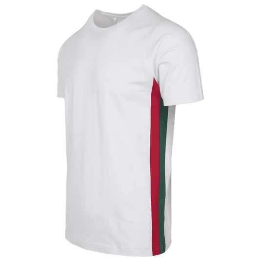 Raglan T-Shirt 