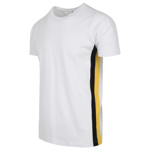 Raglan T-Shirt 