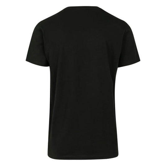 T-Shirt "Check Panel" von Urban Classics Artikelbild 4