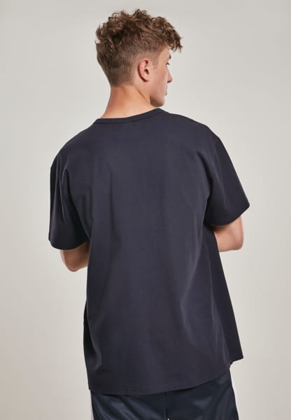 Organic Oversized T-Shirt von Urban Classics Artikelbild 3