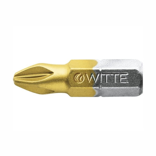 WITTE MAXX TIN Bits in COMBIT-BOX Artikelbild 2