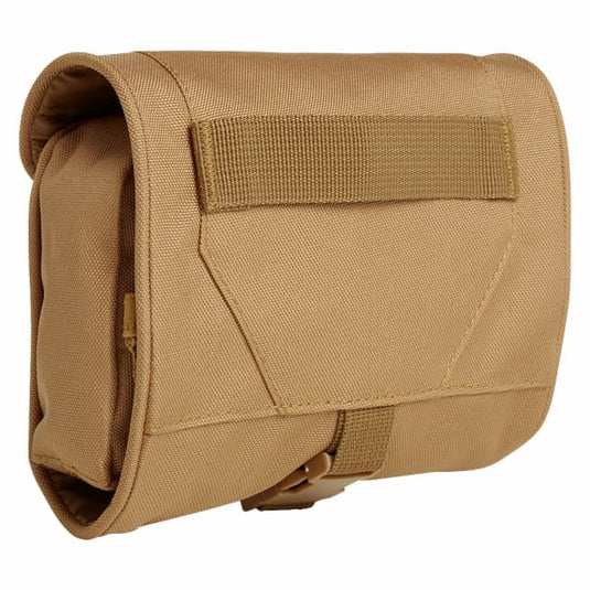 Waschzeugtasche 