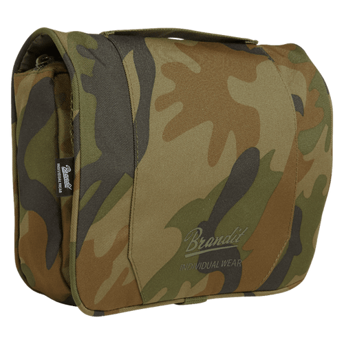 Waschzeugtasche 