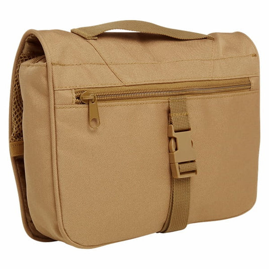Waschzeugtasche 