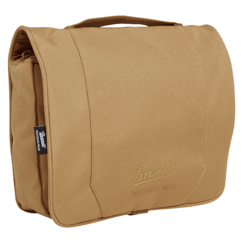 Waschzeugtasche 