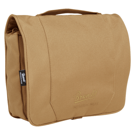 Waschzeugtasche 