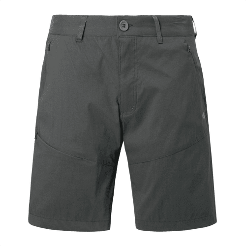 Stretch-Shorts von Craghoppers Artikelbild 1