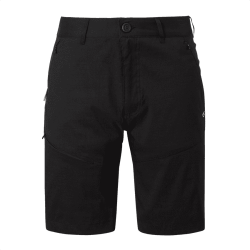 Stretch-Shorts von Craghoppers Artikelbild 1