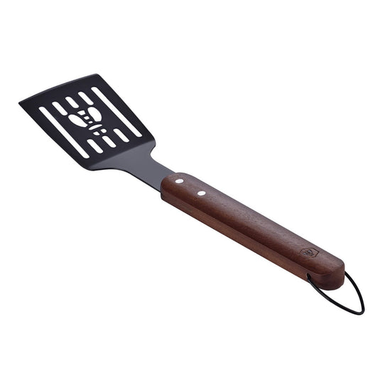 5-teiliges Grillbesteckset von Laguiole Artikelbild 4