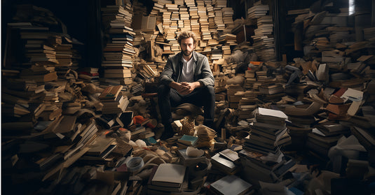 Bibliothek