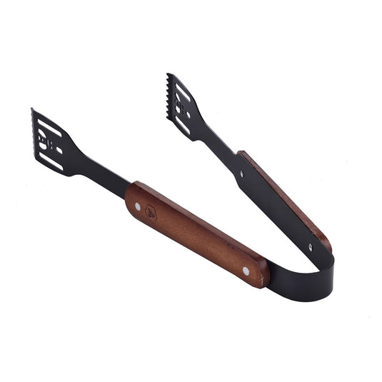 5-teiliges Grillbesteckset von Laguiole Artikelbild 5