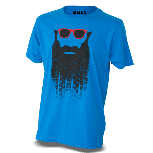 Fast N' Loud T-Shirt