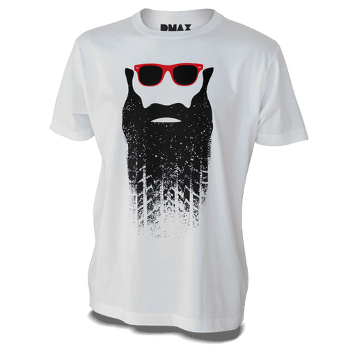 Fast N' Loud T-Shirt 