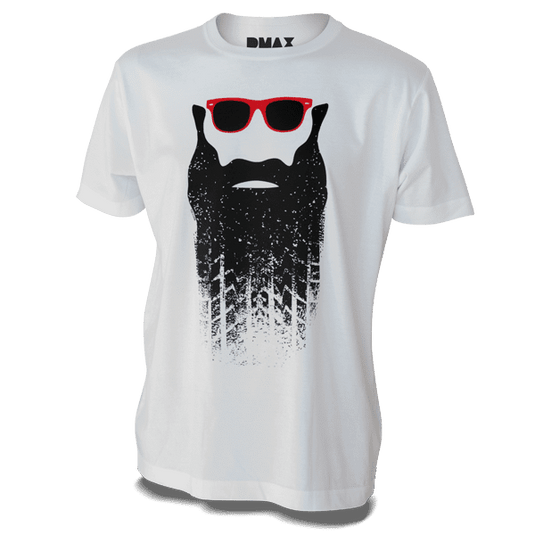 Fast N' Loud T-Shirt 