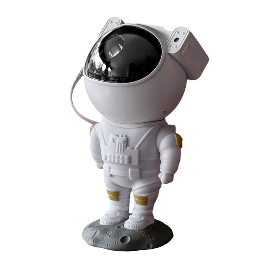 Sterneprojektor "Astronaut" Artikelbild 3