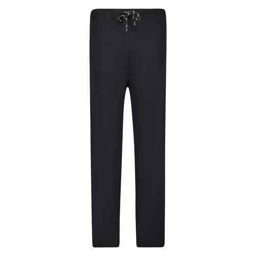 Loungehose von Adamo