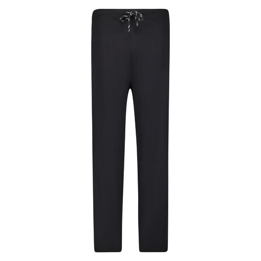 Loungehose von Adamo